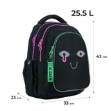 Рюкзак Kite Education teens 8001L-1 K24-8001L-1