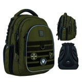 Рюкзак Kite Education teens 8001L-3 K24-8001L-3