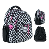 Рюкзак Kite Education teens 8001M HK HK24-8001M
