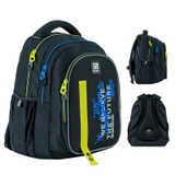 Рюкзак Kite Education teens 8001M-2 K24-8001M-2