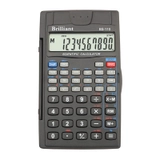 КАЛЬКУЛЯТОР Brilliant BS-110