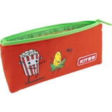 Пенал Kite K22-680-12