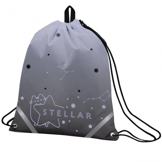 Сумка для взуття YES SB-10 Pusheen 533167