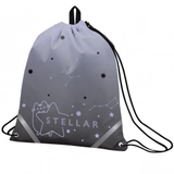 Сумка для взуття YES SB-10 Pusheen 533167