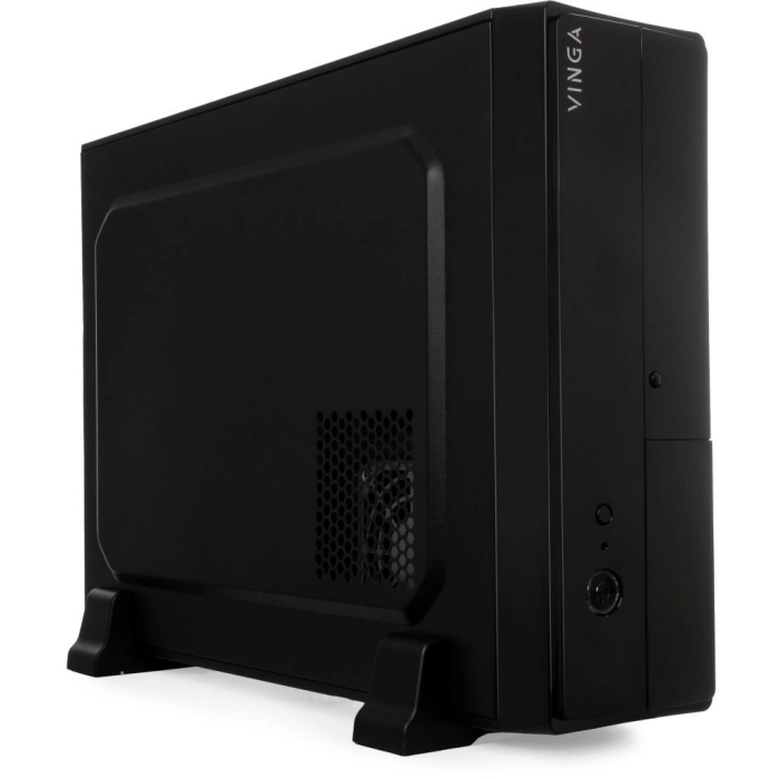 Інтерактивна панель 86 Promethean ActivPanel 10 Premium