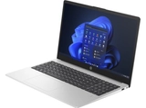 Ноутбук HP 255-G10 (9G8F3ES)