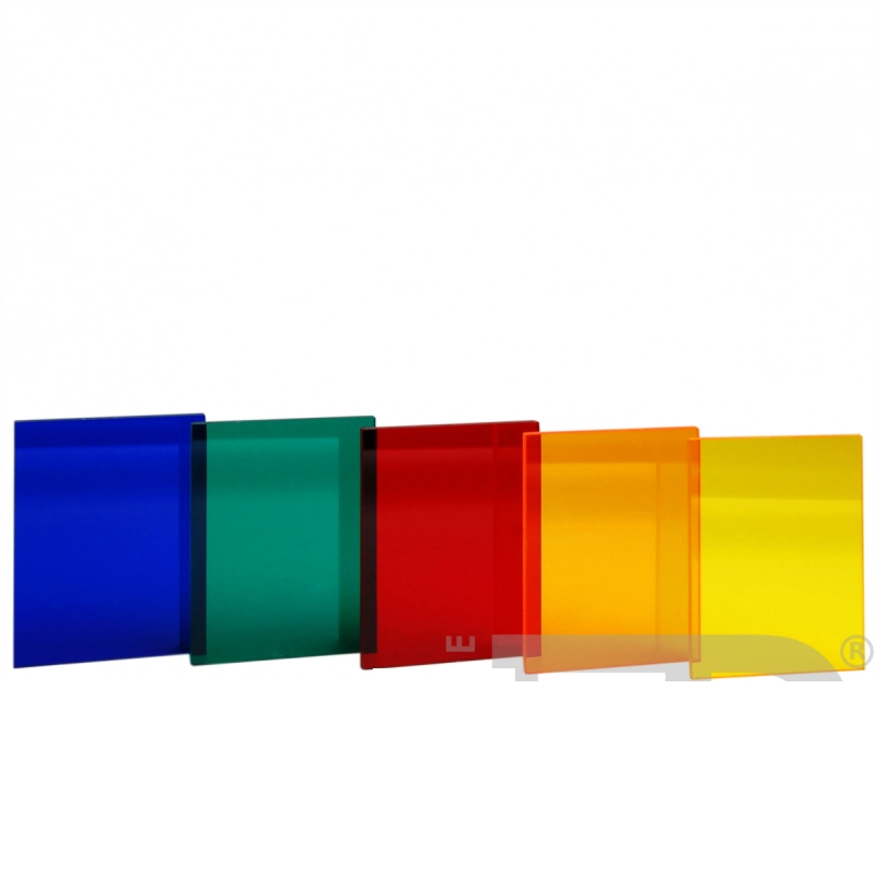 Світлофільтри Ф201