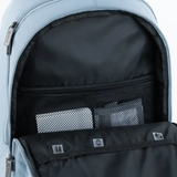 Рюкзак GoPack Education Teens 140 сіро-блакитний GO25-140L-2