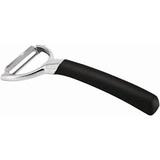 Ніж для чищення овочів. Артикул: 29-282-008. TM Krauff