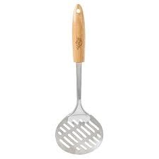 Шумівка  Grand Gourmet . Артикул: 29-243-022. TM  Krauff