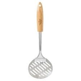 Шумівка  Grand Gourmet . Артикул: 29-243-022. TM  Krauff