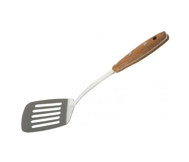 Лопатка. Артикул: 29-44-222. TM Krauff . Лопатка. Артикул: 29-44-222. TM Krauff .