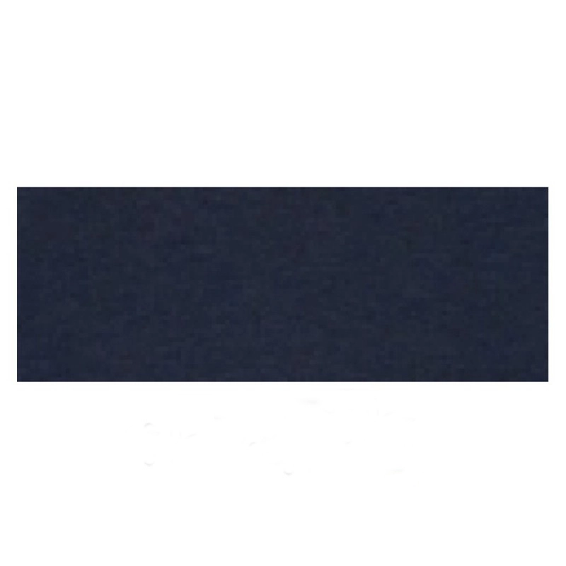 Папір для дизайну Colore B2 (50*70см), №35 nerro, 200г/м2, чорний, дрібне зерно