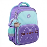 Рюкзак шкільний YES S-72 Pusheen the Cat 559899