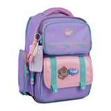 Рюкзак шкільний YES S-101 Pusheen the Star 559820