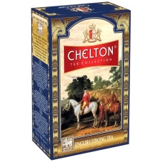 Чай Chelton Міцний