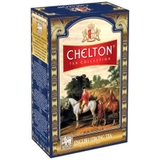 Чай Chelton Міцний