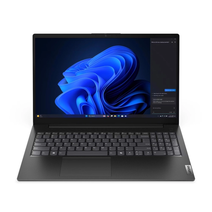 Lenovo V15 G5 IRL modified by Unowa (83GWS01600-UN) — Ноутбуки та ПК