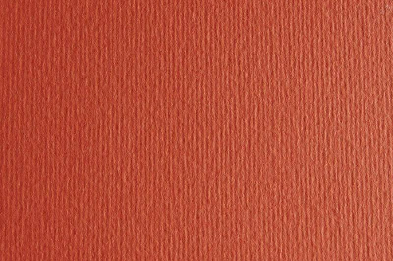 Папір для дизайну Elle Erre А3 помаранчевий 220г/м² Fabriano — фото 2