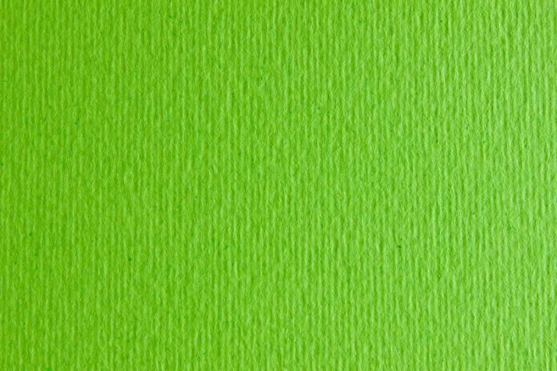 Папір для дизайну Elle Erre А3 (29,7*42см), №10 verde picello, 220г/м2, салатовий, Fabriano