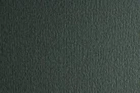 Папір для дизайну Elle Erre A3 ferro 220г/м² Fabriano — фото 2