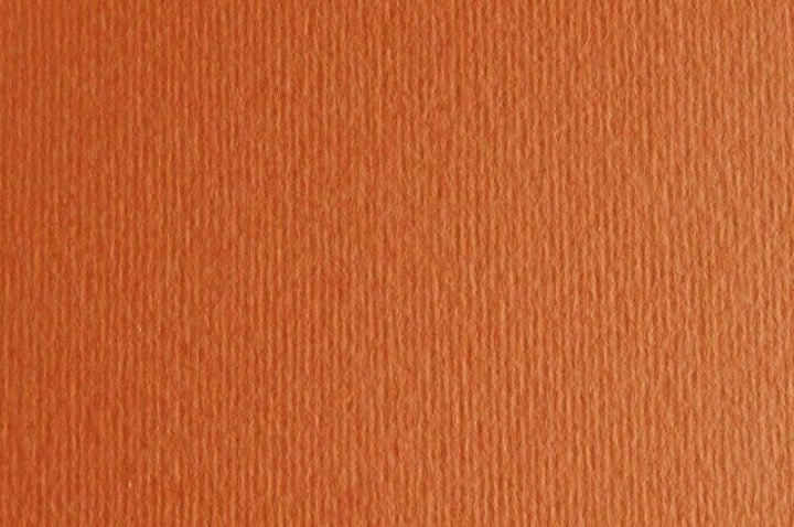 Папір Elle Erre А3 aragosta 220г/м² Fabriano — фото 2