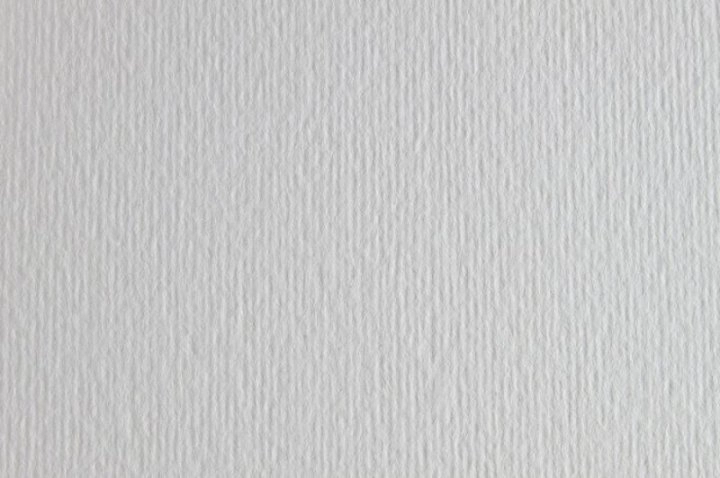 Папір для дизайну Elle Erre А3 (29,7*42см), №29 brina, 220г/м2, білий, дві текстури, Fabriano