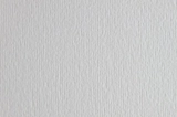 Папір для дизайну Elle Erre А3 (29,7*42см), №29 brina, 220г/м2, білий, дві текстури, Fabriano