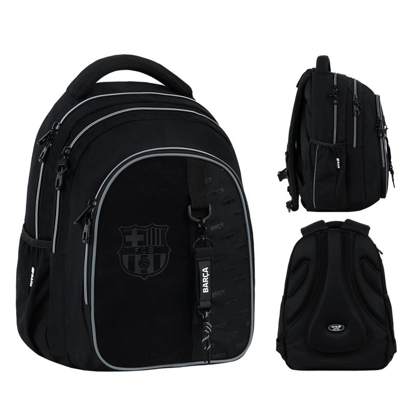Рюкзак Kite Education teens 8001L BC BC26-8001L Рюкзак Kite Education teens 8001L BC BC26-8001L