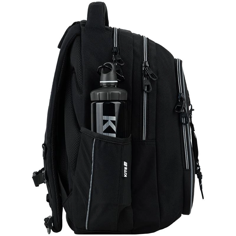 Рюкзак Kite Education teens 8001L BC BC26-8001L