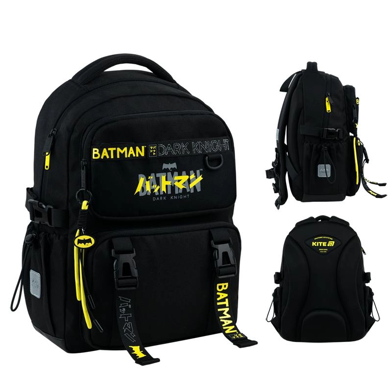 Рюкзак Kite Education 1022 DC DC26-1022M — Рюкзаки та ранці