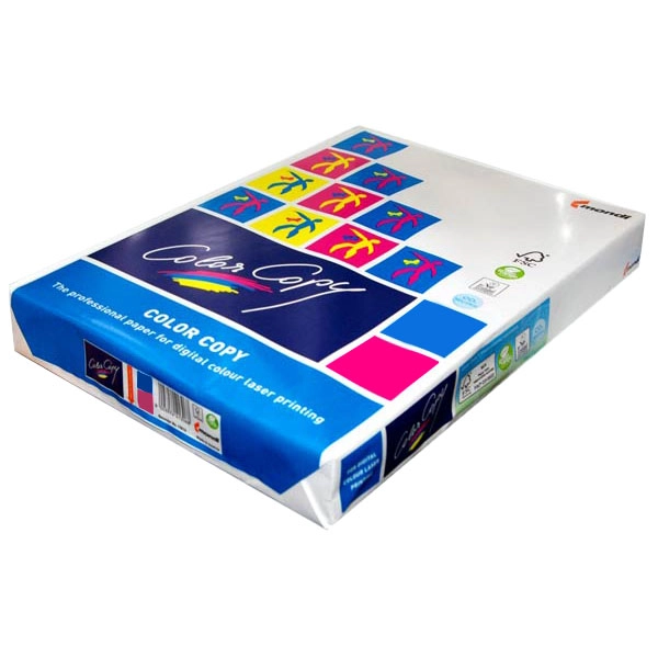 Папір A3 90г/м Color Copy 150858