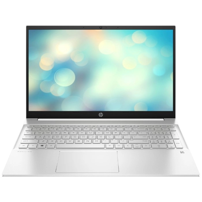 Ноутбук HP Pavilion 15-eg2039ua (832X9EA) Ноутбук HP Pavilion 15-eg2039ua (832X9EA)