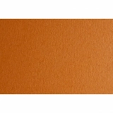 Папір для дизайну Colore A4 (21*29,7см), №23 аvana, 200г/м2, коричневий, дрібне зерно, Fabriano