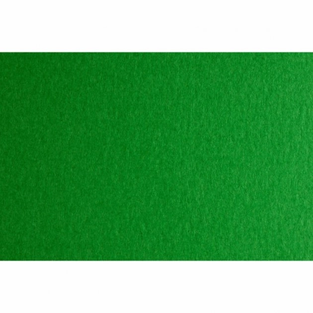 Папір Colore A4 verde 200г/м² Fabriano — фото 2