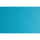 Папір для дизайну Colore A4 (21*29,7см), №40 сielo, 200г/м2, блакитний, дрібне зерно, Fabriano
