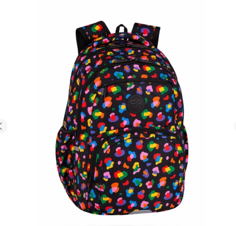 Рюкзак молодіжний Cool Pack Pick 17 Imagine F099822 — 