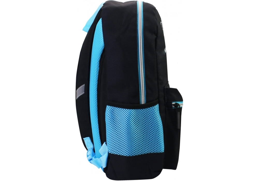 Рюкзак шкільний 16.5 CF86468 CoolForSchool CF86468