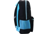 Рюкзак шкільний 16.5 CF86468 CoolForSchool CF86468