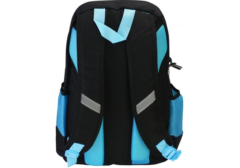 Рюкзак шкільний 16.5 CF86468 CoolForSchool CF86468