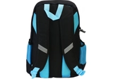 Рюкзак шкільний 16.5 CF86468 CoolForSchool CF86468