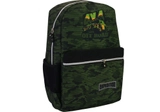 Рюкзак шкільний 16.5 CF86470 CoolForSchool CF86470