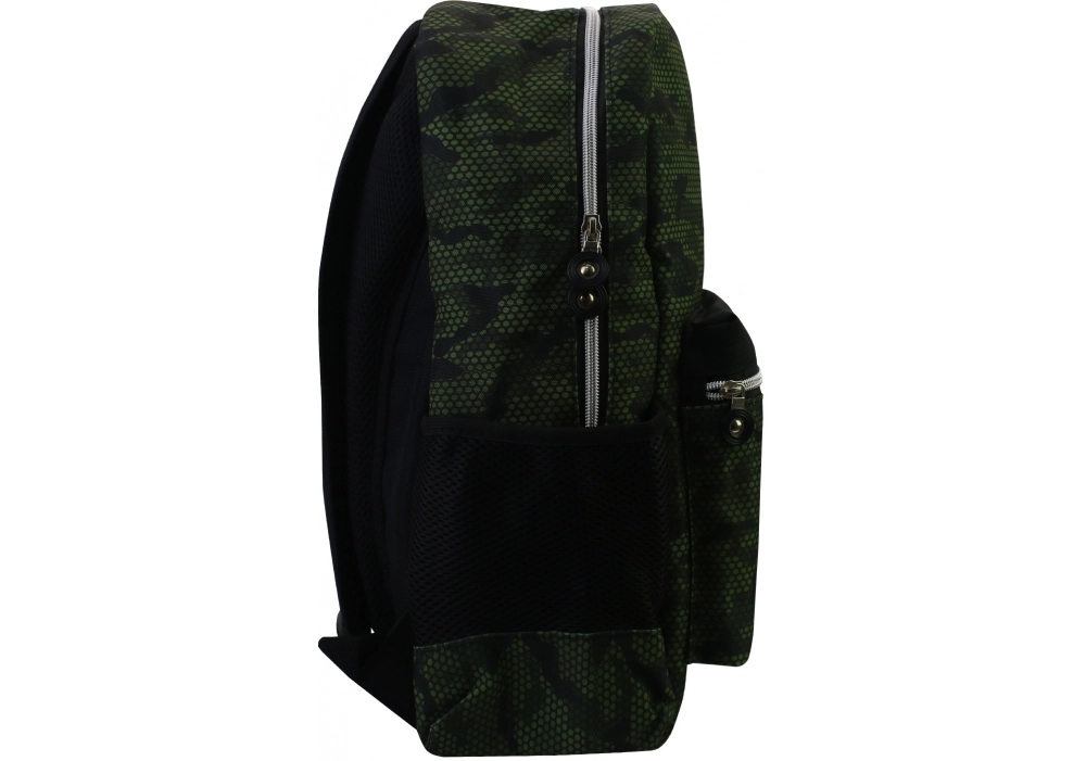 Рюкзак шкільний 16.5 CF86470 CoolForSchool CF86470