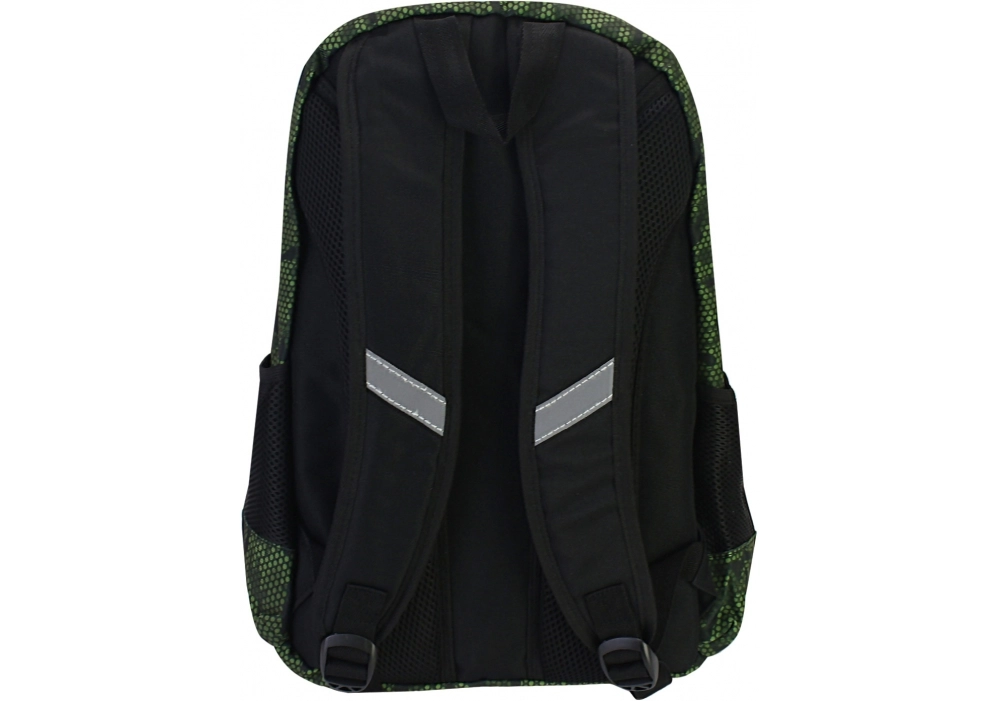 Рюкзак шкільний 16.5 CF86470 CoolForSchool CF86470