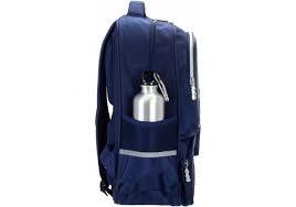 Рюкзак шкільний 16.5 CF86804 CoolForSchool — фото 2