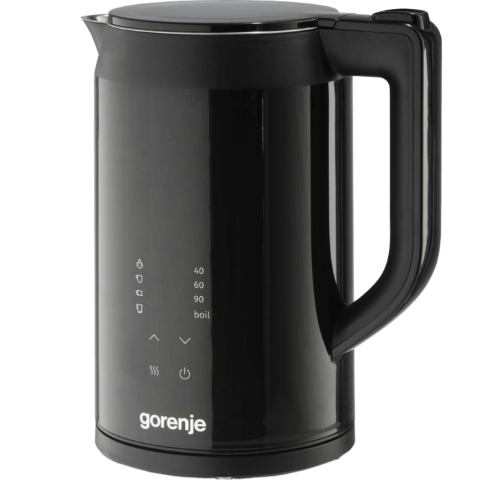 Електрочайник Gorenje