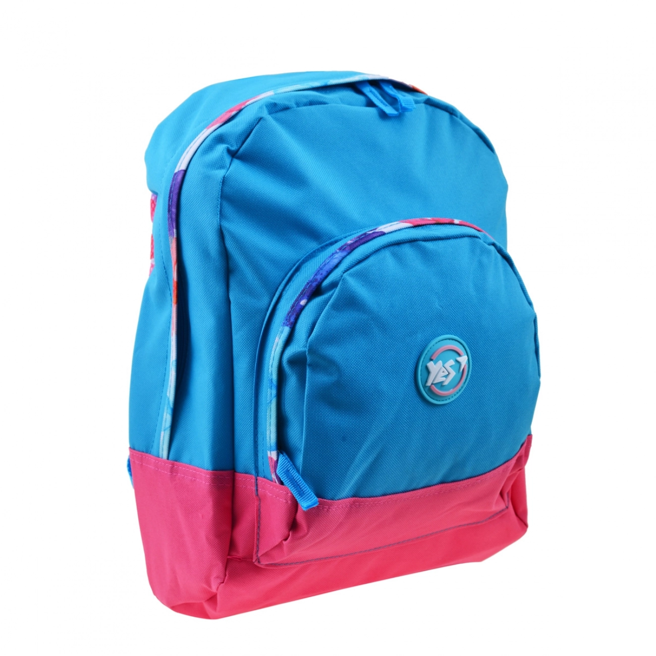 РЮКЗАК 1В ST-41 Aquarelle 556651