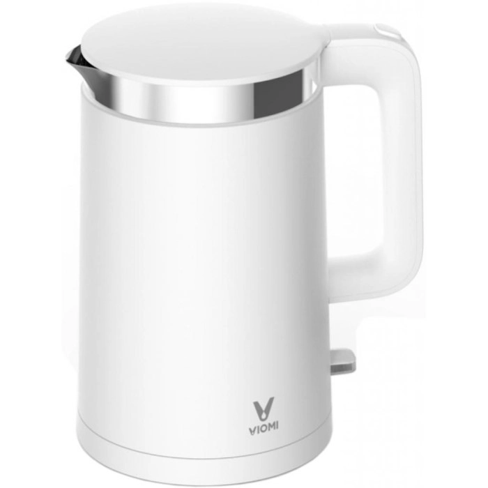 Електрочайник Xiaomi V-MK152A