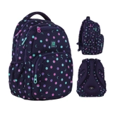 Рюкзак Kite Education teens 903L-2 K24-903L-2