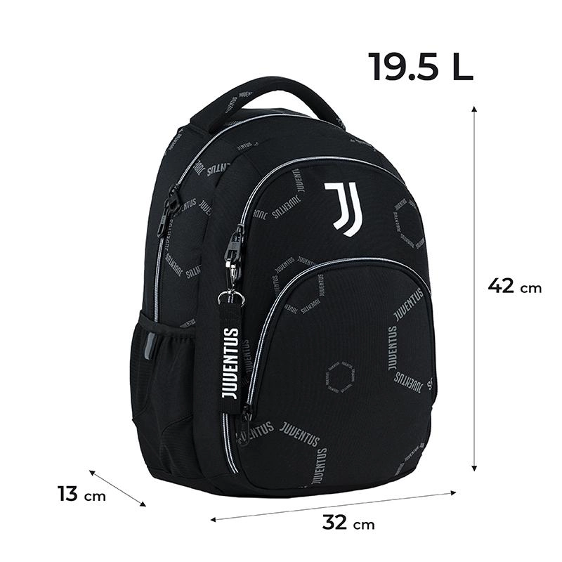 Рюкзак Kite Education teens 905M JV JV24-905M